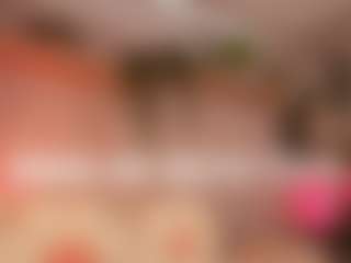 Kali Hill's Live Sex Cam Show