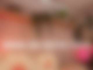 Kali Hill's Live Sex Cam Show