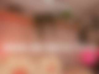 Kali Hill's Live Sex Cam Show