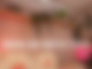 Kali Hill's Live Sex Cam Show