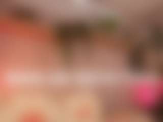 Kali Hill's Live Sex Cam Show