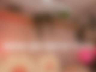 Kali Hill's Live Sex Cam Show