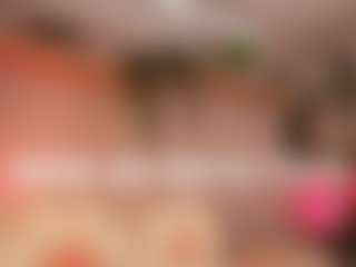 Kali Hill's Live Sex Cam Show
