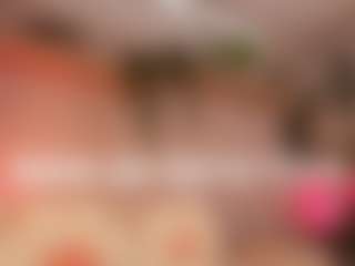 Kali Hill's Live Sex Cam Show