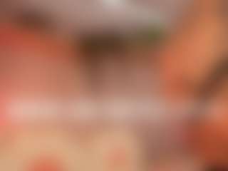Kali Hill's Live Sex Cam Show