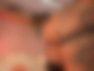 Kali Hill's Live Sex Cam Show