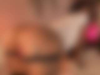 Kali Hill's Live Sex Cam Show