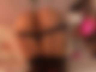 Kali Hill's Live Sex Cam Show
