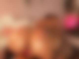 Kali Hill's Live Sex Cam Show