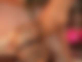 Kali Hill's Live Sex Cam Show