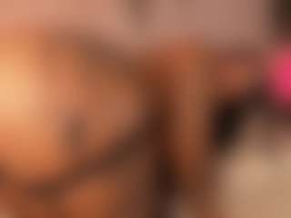 Live cam show with Kali Hill - Blowjob on Camsoda