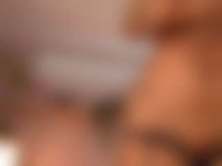 Kali Hill's Live Sex Cam Show