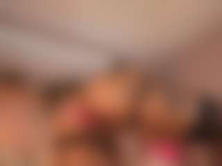 Kali Hill's Live Sex Cam Show