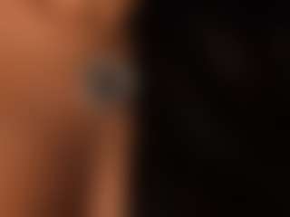 Kali Hill's Live Sex Cam Show