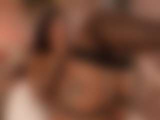 Kali Hill's Live Sex Cam Show