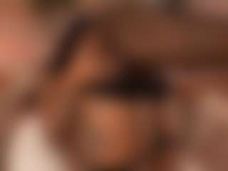 Kali Hill's Live Sex Cam Show