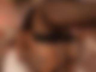 Kali Hill's Live Sex Cam Show