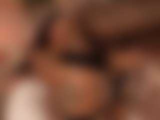Kali Hill's Live Sex Cam Show