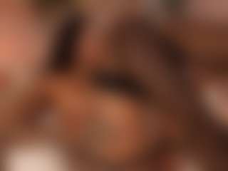 Kali Hill's Live Sex Cam Show