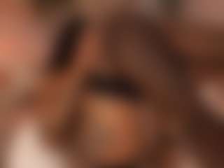 Kali Hill's Live Sex Cam Show