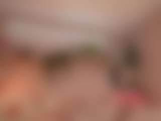 Kali Hill's Live Sex Cam Show