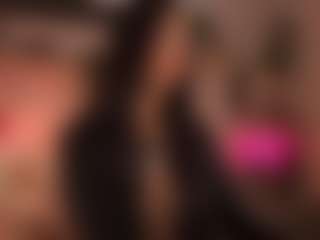 Kali Hill's Live Sex Cam Show