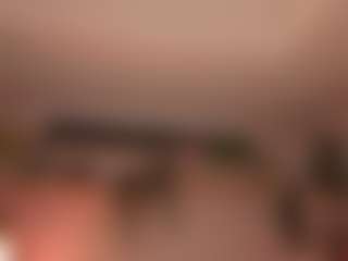 Kali Hill's Live Sex Cam Show