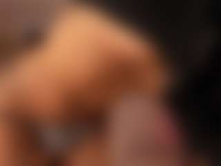 Kali Hill's Live Sex Cam Show