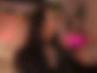 Kali Hill's Live Sex Cam Show