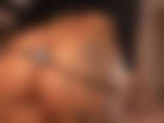 Kali Hill's Live Sex Cam Show