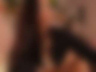 Live cam show with Kali Hill - Squirt Latina on Camsoda | colombia