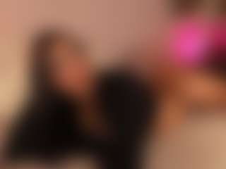 Live cam show with Kali Hill - Orgasm on Camsoda