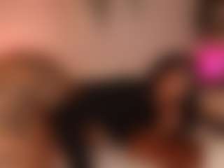 Kali Hill's Live Sex Cam Show
