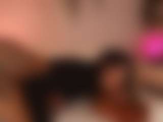 Kali Hill's Live Sex Cam Show