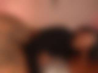Kali Hill's Live Sex Cam Show