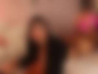 Kali Hill's Live Sex Cam Show