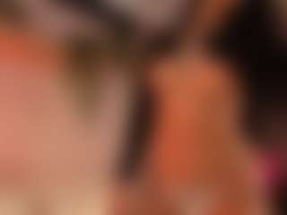 Kali Hill's Live Sex Cam Show