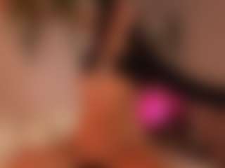 Kali Hill's Live Sex Cam Show