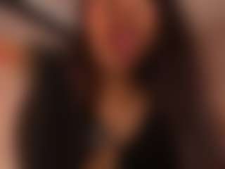 Live cam show with Kali Hill - Wild on SinfulBabes