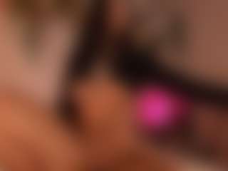 Kali Hill's Live Sex Cam Show