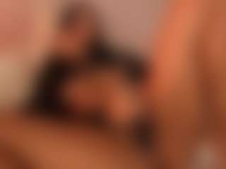 Kali Hill's Live Sex Cam Show