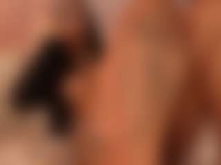 Kali Hill's Live Sex Cam Show