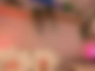 Kali Hill's Live Sex Cam Show