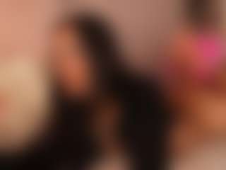 Kali Hill's Live Sex Cam Show
