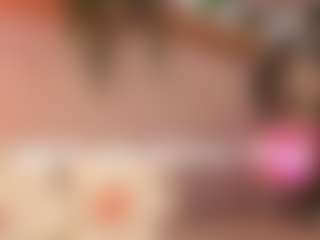 Kali Hill's Live Sex Cam Show