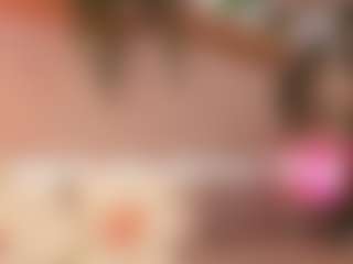 Kali Hill's Live Sex Cam Show