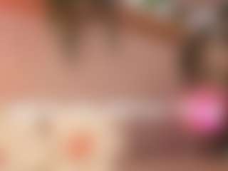 Kali Hill's Live Sex Cam Show