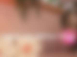 Kali Hill's Live Sex Cam Show