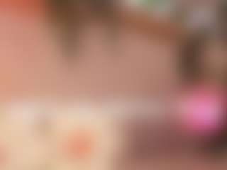 Kali Hill's Live Sex Cam Show