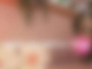 Kali Hill's Live Sex Cam Show